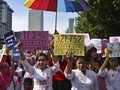 Melihat Asa untuk Perempuan Indonesia