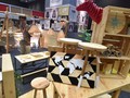 Produk Kayu Legal Indonesia di Uni Eropa Capai 1 Miliar Euro