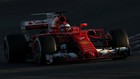 Preview Formula Satu Musim 2017