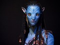 Rampung Syuting, Avatar 2 Bakal Tayang Desember 2021