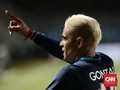 Jalan Berliku Gonzales ke Timnas Indonesia