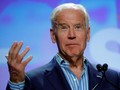 Sering 'Berkelahi', Eks-Wapres Biden Anggap McCain Saudara