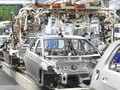 Ingin Kenang Beetle, VW Bakal Rilis Mobil Listrik 'Murah'