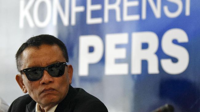 Ditjen Pajak Janji Tak Mengada-ada Tagihan Pajak