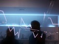 IHSG Merosot ke 6.180 Tertekan Aksi Jual Asing