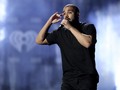Belum Rilis, Lagu Anyar Drake 'Pistols' Tersebar Online