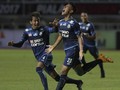Arema Pentingkan Harmonisasi Tim Dibanding Marquee Player
