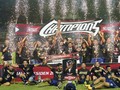 Piala Presiden 2018 Akan Diikuti 20 Tim