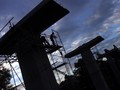 BNI Belum Putuskan Besaran Bunga Kredit LRT Jabodebek