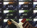 Aturan Insentif Pajak Investasi Jokowi Diramal Angkat IHSG