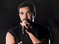 Drake Anggap <i>Keke Challenge</i> 'Mimpi Mengerikan'