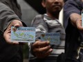 KPK Bantah E-KTP Tercecer di Bogor Barang Bukti Kasus Korupsi