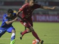 Perjudian PSSI dan Regulasi Usia Muda di Liga 1