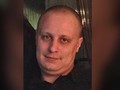 Evegeniy Bogachev, Penjahat Siber Paling Dicari di Dunia