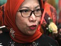 OJK Ancam Cabut Izin Fintech yang Tipu Investor