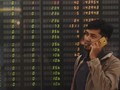 Manajer Investasi Bakal 'Kecipratan' Dana Haji Rp19 Triliun