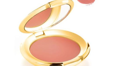 5 Cream Blush On untuk Tampilan Wajah 5 Tahun Lebih Muda 5 Cream Blush On untuk Tampilan Wajah 5 Tahun Lebih Muda