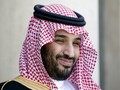 Terjerat Korupsi, 11 Pangeran dan Pejabat Saudi Ditangkap