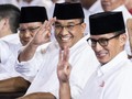 Format Debat Baru, Anies Minta Penanya Obyektif dan Netral