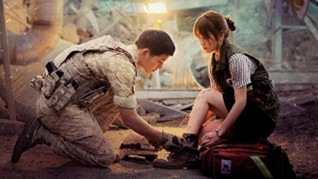 Dilema Popularitas Drama Korea: Marak Pembajakan