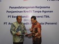Rini Soemarno Pecat Dirut Askrindo yang Diciduk KPK