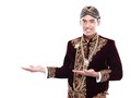Bahasa Jawa Kini Mulai Dipelajari Mahasiswa di China