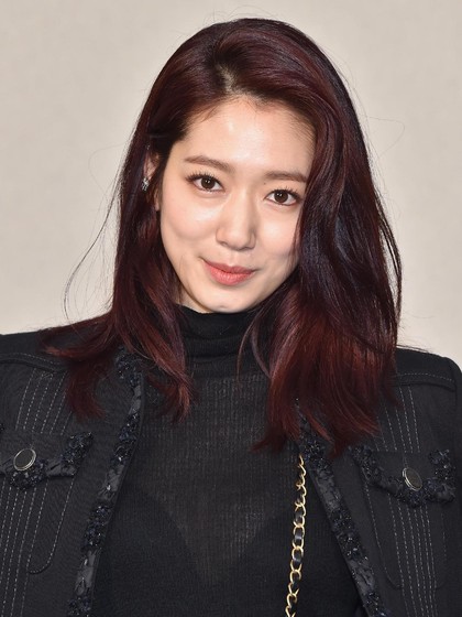 5 Produk Andalan Wanita Korea untuk Merawat Kecantikan 5 Produk Andalan Wanita Korea untuk Merawat Kecantikan
