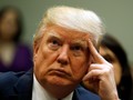 Donald Trump Bawa 'Berkah' Bagi Komedian Amerika Serikat