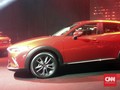 Mobil Terbaik dan Ramah Bagi Pengemudi Usia Senja