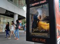 Malaysia Kecewa Gagal Tonton 'Beauty and the Beast'