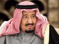 Raja Arab Ancam Aksi Militer atas Rencana Sistem Rudal Qatar