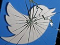 Netizen Rayakan Lomba 17-an Dunia Maya dengan #LombaNetizen