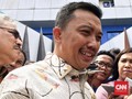 Target Medali Indonesia di Asian Games 2018 dari 22 Cabor