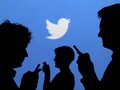 Tak Ingin Kutipannya Asal Dicomot, Tere Liye Merajai Twitter