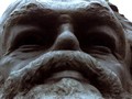 Patung Karl Marx di Jerman Picu Kontroversi