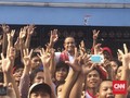 Dinilai Mirip Jokowi, Anies Dapat Tambahan Dukungan Relawan