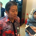 Survei: Pengusaha Tahan Corona 6 Bulan, Ada yang Cuma 1 Bulan