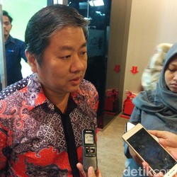 Survei: Pengusaha Tahan Corona 6 Bulan, Ada yang Cuma 1 Bulan