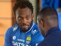 Kriteria Marquee Player di Kacamata PSSI