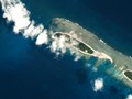 Filipina: China Sepakat Tak Perluas Klaim LCS