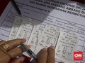 KLHK Undur Masa Transisi Penerapan Standar Emisi Euro 4