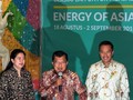 Perketat Ikat Pinggang, Jumlah Cabor Asian Games Dipotong