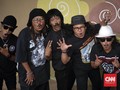 Riwayat Hubungan Benci-Cinta Jhonny Iskandar dengan OM PMR