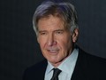 Blade Runner 2049 Hadirkan Tokoh Ikonis Selain Harrison Ford