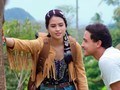 Kisah Cinta Biasa Sang Traveler Nekat