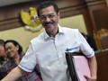 Cerita Andi Narogong Diminta Duit untuk Gamawan Fauzi
