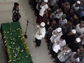 Hilman Wajdi, Putra Hasyim Muzadi yang Murah Senyum