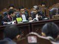 Calon Independen Aceh Timur Kalah Gugatan di MK