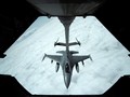 AS Sepakati Prospek Penjualan Alat Militer Rp4,9 T ke Taiwan