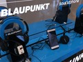 Menjajal Tiga Ponsel Ramah Kantong Blaupunkt